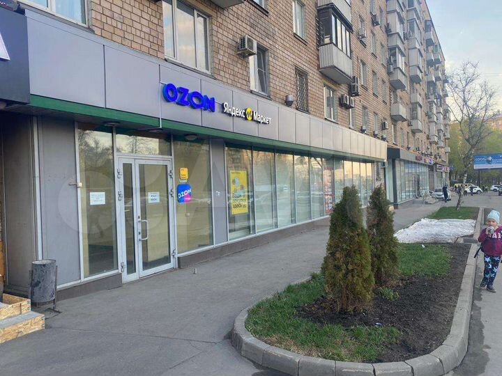 Аренда помещения 30-200м. По 900за 1квм