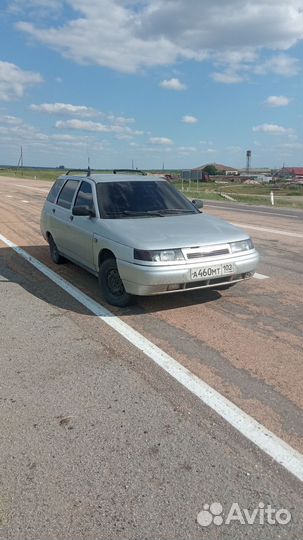 Штампы ваз р13