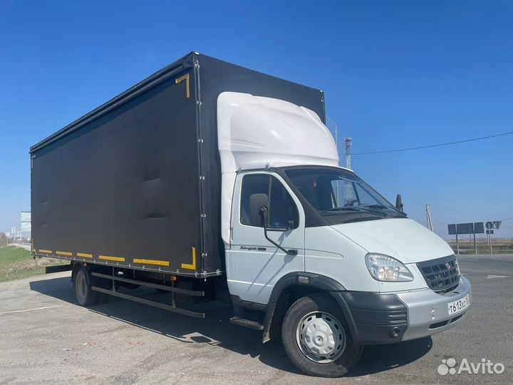 Переезд пенсионеров с полным сопровождением