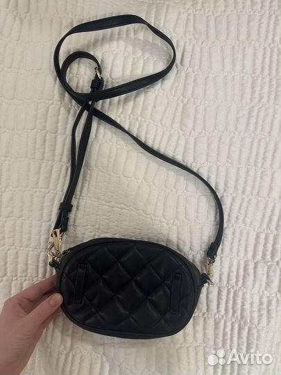 Сумка женская aldo