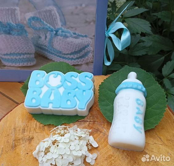 Мыло ручной работы. Подарки. наборы