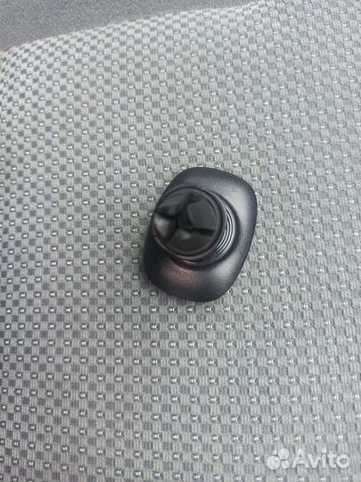 Магнитный держатель для авто