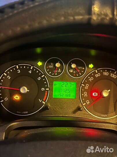 Услуги автоэлектрика