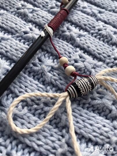 Игрушки для кошек