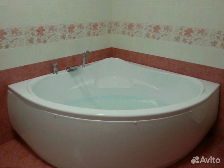 Сантехник Устранение засоров Прочистка канализации