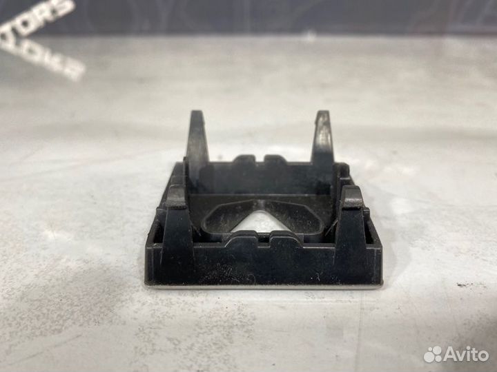 Декоративная накладка салона Volkswagen Passat