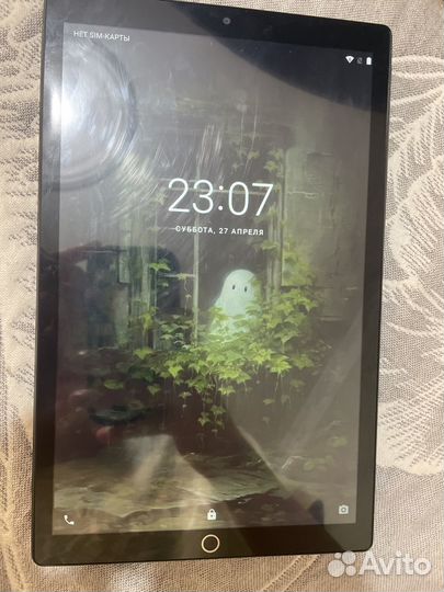 Планшет xioa mi 14 pro