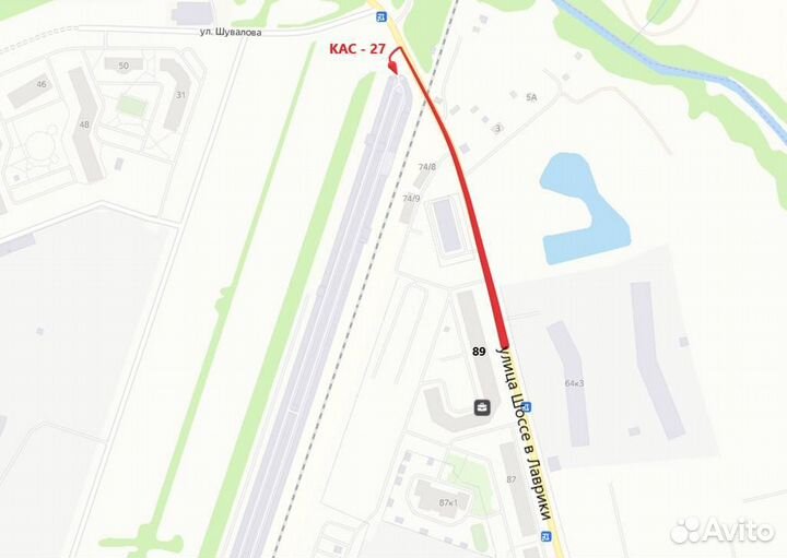 Реле свечей накала ГАЗЕЛЬ 3302