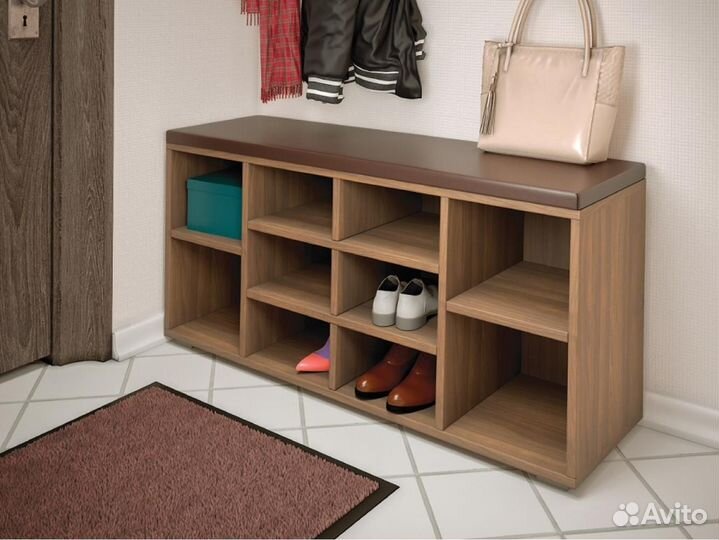 Тумбы под тв без посредников