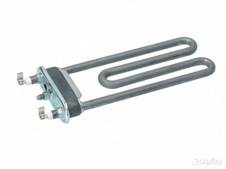 Тэн стиральной машины indesit, ariston 1700W