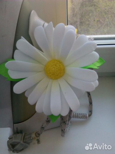 Цветы в подарок