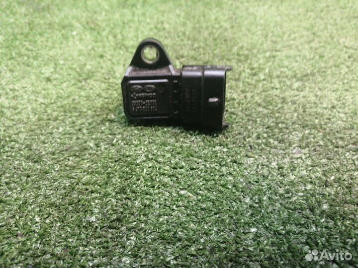 Деталь Kia Ceed 2008