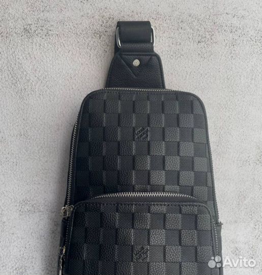 Сумка Louis Vuitton