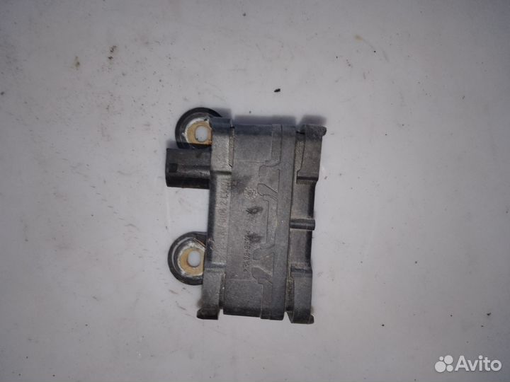 Датчик есп Opel Astra J