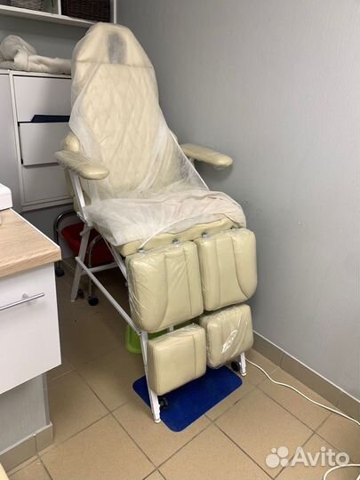 Кресло многофункциональное