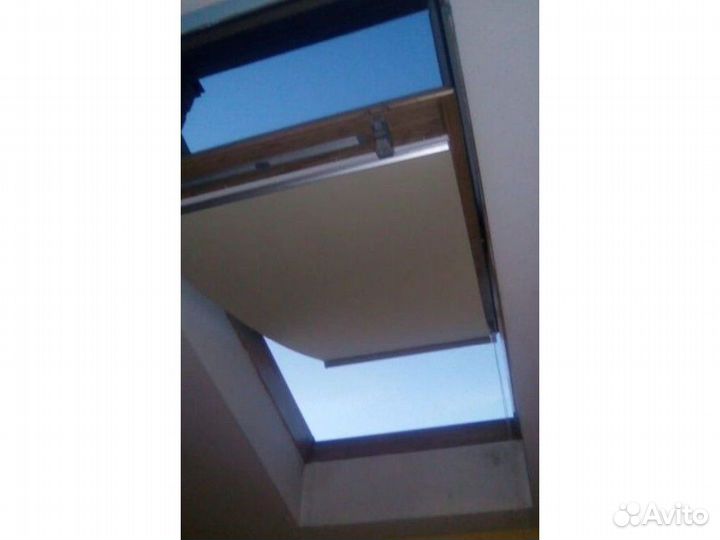 Вертикальные жалюзи H55777-П18021