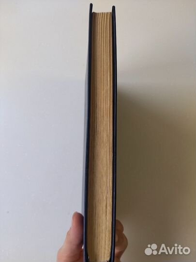 Джек Лондон рассказы