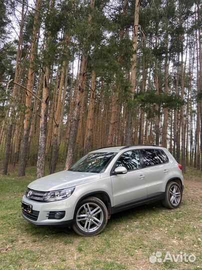 Диски с резиной r18 5x112 57,1