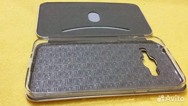 Чехол на смартфон Samsung J3 2016г