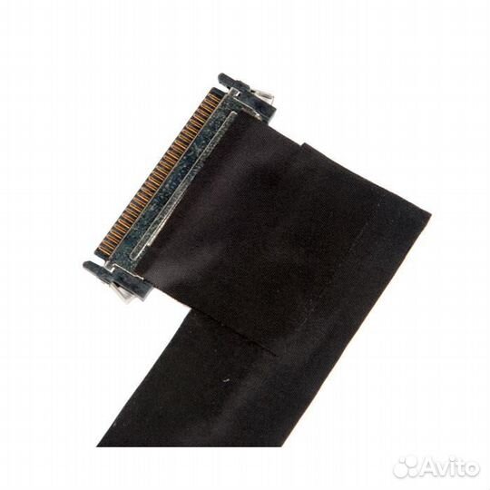 Шлейф матрицы для Apple lvds iMac 27 A1312 Mid 201