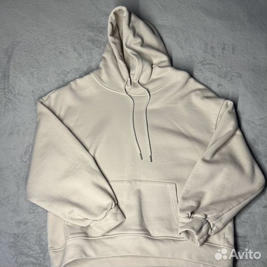 Look online толстовка