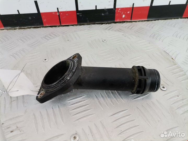 Корпус термостата для Volkswagen Passat 5