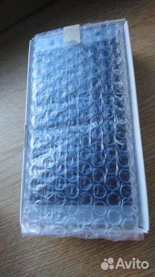 Экран на Sony Xperia xa2 ultra