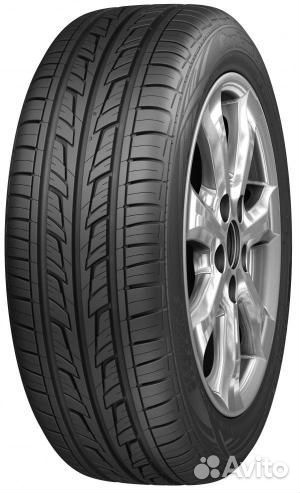 Cordiant Road Runner 185/60 R14 82H