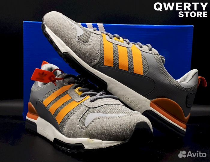 Adidas для больших, 41-46 размеры