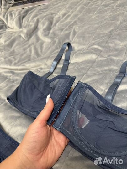 Комплект нижнего белья