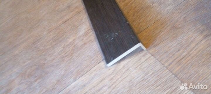 Наличники для дверей