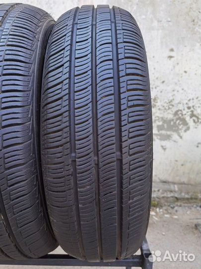 Nexen N'Priz AH5 185/65 R15 88H
