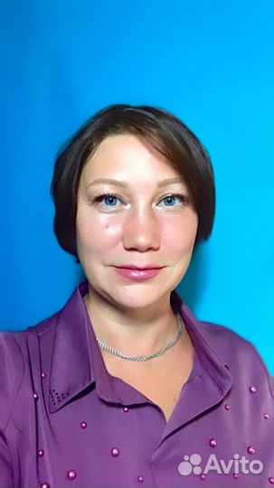 Репетитор по математике