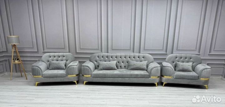 Диван в дом