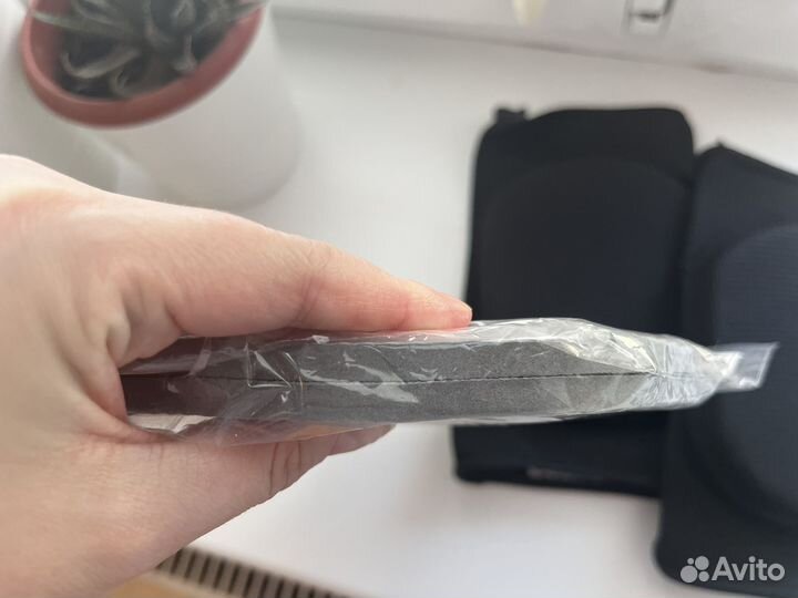 Защита наколенники