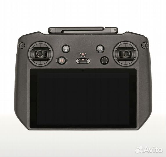 Защита пульта DJI RC PRO чехол