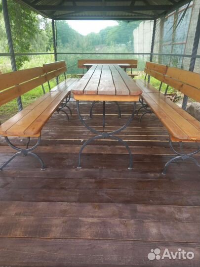 Сдам беседку в аренду
