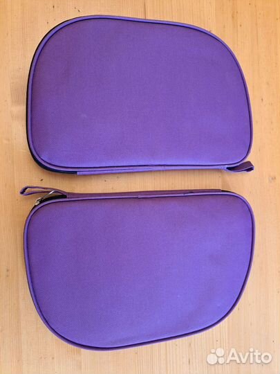 Ракетка для настольного тенниса Pro Court 4Stars