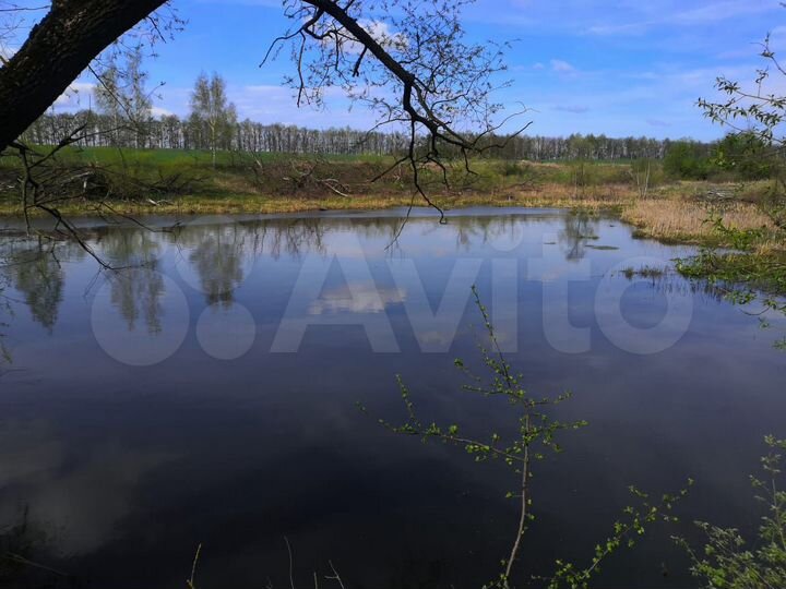 Дача 60 м² на участке 8 сот.