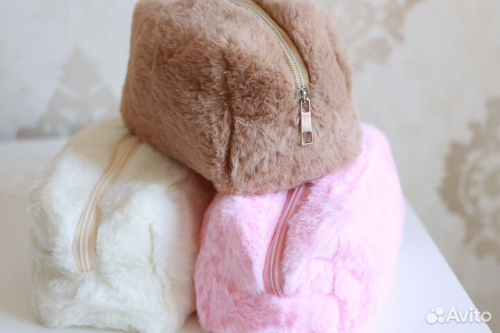 Косметичка