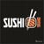 SUSHI BRAND