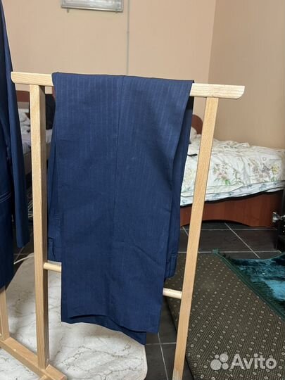 Кастюм castello d'oro