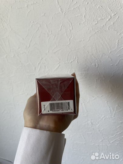 Том ford lost cherry 50 ml