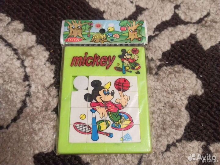 Дартс и другие игры