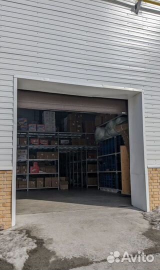 Сладости, закуски и лапша оптом из Китая