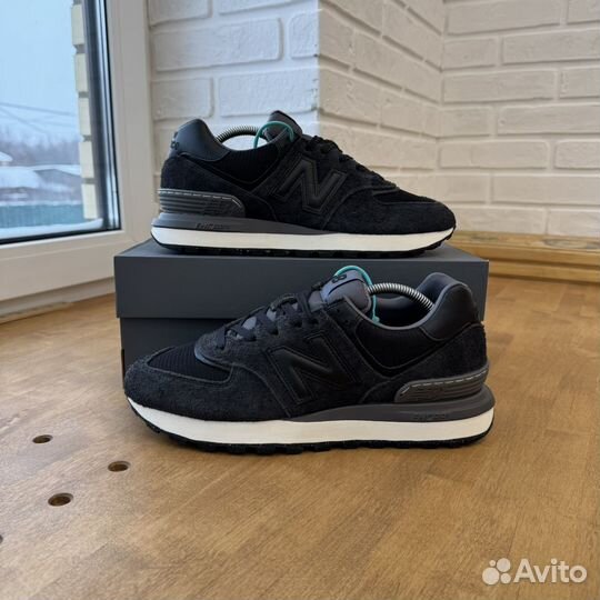 New Balance 574 Legacy (9,5 US)