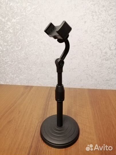 Подставка держатель для телефона