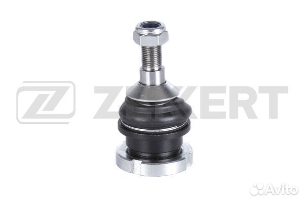 Опора шаровая нижн GL 164 M 164 R 251 05