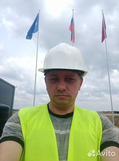 Одинцово.Услуги электрика выезд на дом