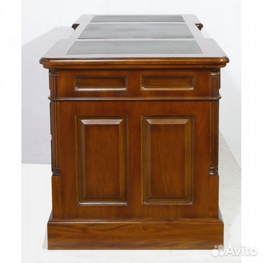 Письменный стол BPD 180 green